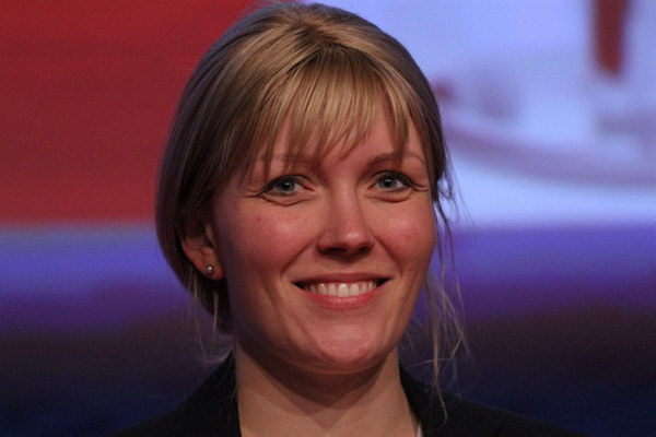CeBIT_2014   067.jpg